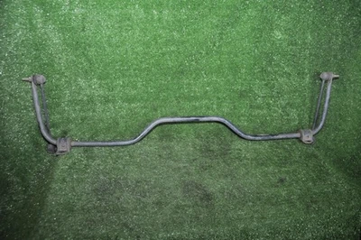 11-20 RAM 1500 4X4 REAR SUSPENSION STABILIZER ANTI ROLL SWAY BAR OEM — 第 1/4 张图片