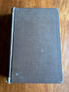 77TH PENNSYLVANIA REGIMENT AT SHILOH HISTORY 1905 HC 1ST PRINTING WITH MAPS - Picture 1 of 17
