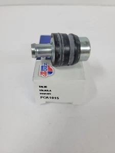 NEW - PCV Valve CARQUEST PCA1015 2004-2010 Dodge - Bild 1 von 2