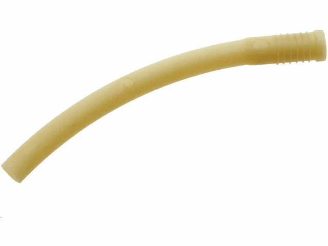 Ventilación de carcasa de transmisión automática AC Delco para Cadillac DeVille 1982-1984 43GXZR Foto 1 de 1