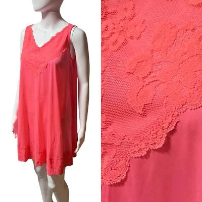 Henson Kickernick vintage Foto 1 de 4