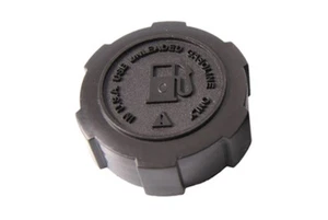 Tankdeckel für Briggs & Stratton B&S Europe Max Quantum 397974 493017 Ra - Bild 1 von 2