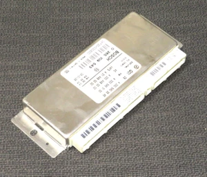 ⭐ MERCEDES-BENZ SL R230 A2305402545 A2305453132 0265109543 Control Unit ⭐ - Picture 1 of 5