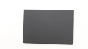 Clickpad Touchpad for Lenovo E495 E595 T495 T14 P14s T15 P15s T15p P15v gen 1 - Picture 1 of 3