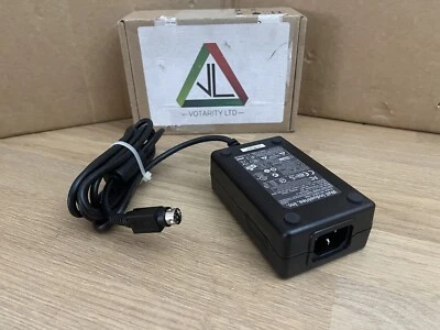 HP MSM710 Mobiity Controller PSU HP MSM710 Access Controller PSU -Inc VAT - Image 1 of 4