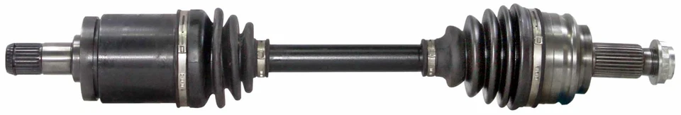 New! BMW X3 Diversified Shafts Front Left CV Axle Shaft 3332N 31607529201 - Image 1 of 1