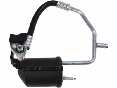 For 2008-2012 Ford Escape A/C Receiver Drier with Hose Assembly API 82276NJ 2009 - Image 1 of 2