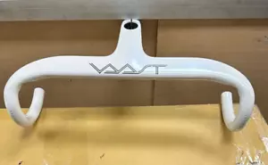 VAAST carbon fiber integrated Handlebars take-offs 42cm - Picture 1 of 2