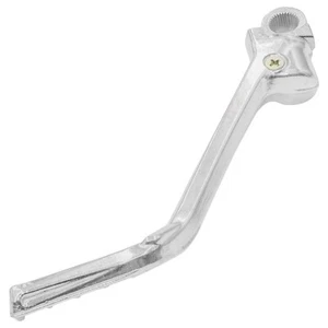 Kick Start Starter Lever Pedal for KTM 125 SX 2012-2015 / 150 SX XC 2012-2015 - Picture 1 of 7