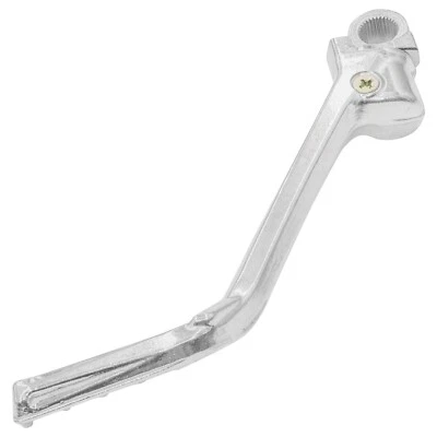 Pedal de alavanca de partida Kick Start para KTM 125 SX 2012-2015 / 150 SX XC 2012-2015 - Imagem 1 de 4