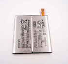 Original Sony Xperia XZ2 Premium H8116 Akku Battery Li-Ion 3540mAh LIP1656ERPC