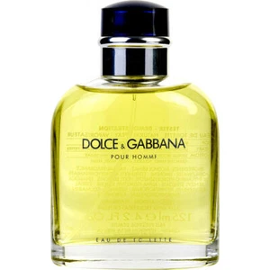 DOLCE & GABBANA by Dolce & Gabbana (MEN) - Picture 1 of 1
