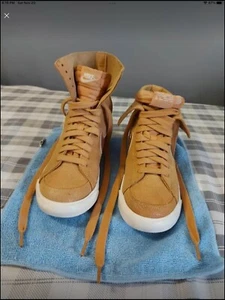 nike damenschuhe - Bild 1 von 6