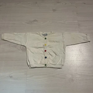 Jacke, Jäckchen, Gr. 62 - Bild 1 von 1