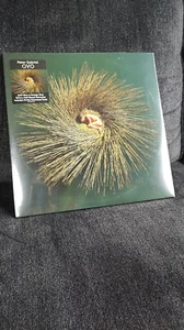Peter Gabriel - OVO - Double LP - Ltd - Blue & Orange - Half Speed - SEALED LP! - Bild 1 von 1