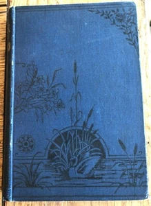 MARK WOODFORD'S PROMISE ; OR, A BOYS OBEDIENCE hardback no date c. 1890's C2 - Picture 1 of 8
