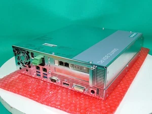 6AG4131-2GM32-0XX6 SIEMENS SIMATIC IPC627D _ TOP _faktura _ (#R30) - Zdjęcie 1 z 11