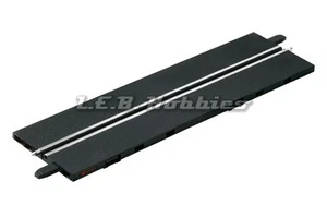 Carrera Digital 124 / 132 Single Lane Adapter Unit slot car track 30368 - Picture 1 of 1