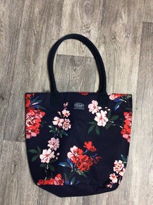tory burch color block bolsa