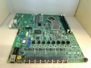 Sophos UTM320 rev.5 NSB3110 REV:B Motherboard - Picture 1 of 1