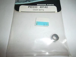 PICCO 40142 ressort d'embrayage PICCO SPEED - Picture 1 of 1