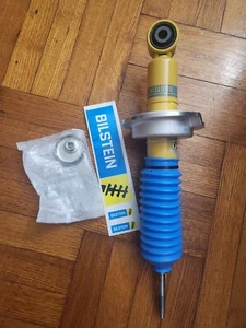 Bilstein Shocks 24-197656 46mm Monotube Shock Absorber *OPEN BOX* - Picture 1 of 4