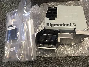 Kit de controlador de dirección asistida Nissan Qashqai Omron ECU B8500-BR01A - Imagen 1 de 3