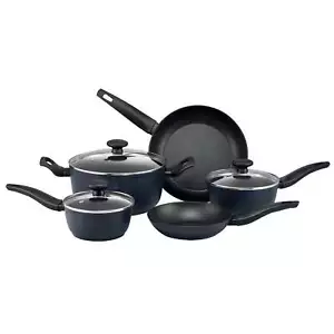 Raco Minerale Nonstick Induction 5 Piece Cookware Set - Picture 1 of 9