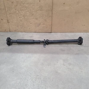 10-15 Camaro Ss Driveshaft Drive Shaft Manual Transmission Aa7308 - Picture 1 of 10