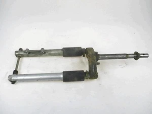 KIT AVANTRENO KIMCO PEOPLE 150 4T 1999 - 2005 FRONT SUSPENSION KIT USURATO DAL T - Imagen 1 de 1