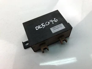 Centralina VW GOLF IV 1J1 1H0953257BB 1998 17862366 - Foto 1 di 4