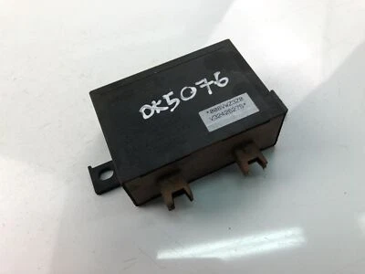 Centralina VW GOLF IV 1J1 1H0953257BB 1998 17862366 - Immagine 1 di 4