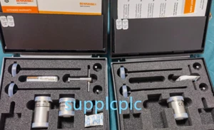 Renishaw SM25-2 Fast shipping#DHL or FedEx - Picture 1 of 2