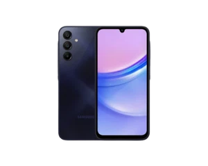 Nuevo Samsung Galaxy A15 A155M 128GB 6GB 6.5" Desbloqueado - Imagen 1 de 6