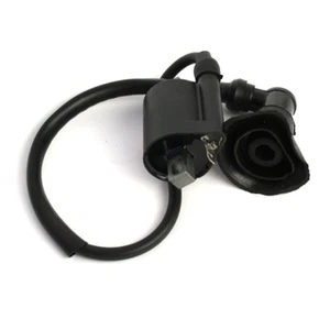 Zündspule Standard für KTM Go 50 Chrono Baujahr 1994-1997 - Bild 1 von 3