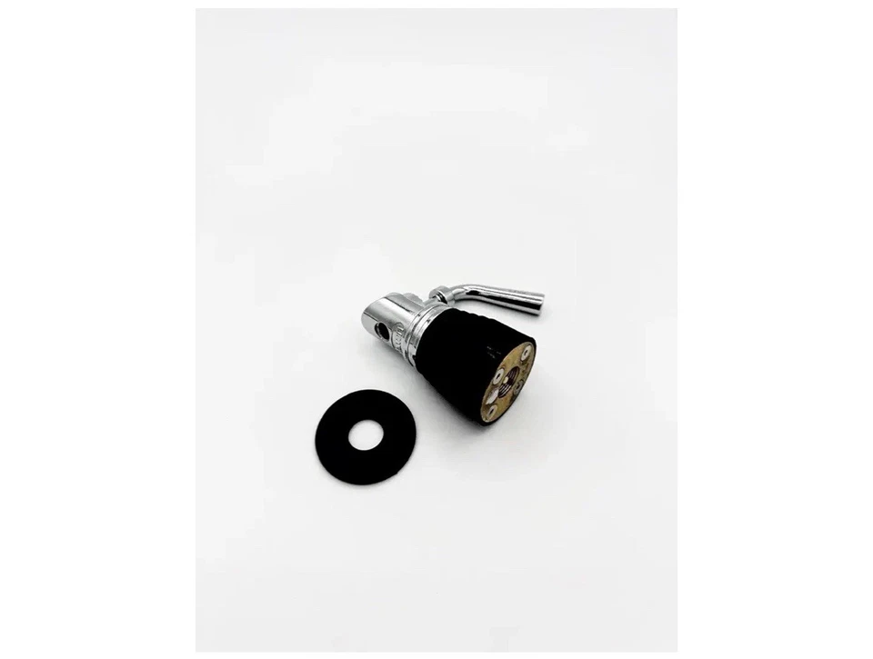 LEMM AT 2001 TURBO ANTENNA 27MHZ CB 26÷28,5 MHz 2000W America - Immagine 1 di 1