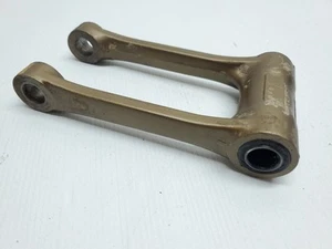 Yamaha YZ125 2003 Suspension Linkage Connecting Rod YZ 125 250 / WR 250 F 450 F - Picture 1 of 4