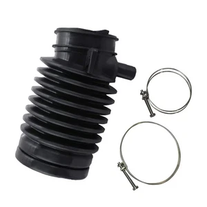 Tubo Aspirazione Aria Compatibile con Acura TL V6 3.2L/2003-2007 HONDA AC... 2004-2006 - Foto 1 di 7