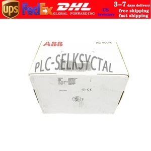 3BSE018168R1 ABB 3BSE018168R1 PM851K01 Brand New in Box!Spot Goods Zy - Picture 1 of 6