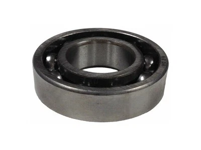 For 2002-2004, 2006 Hummer H1 Output Shaft Bearing Rear PTC 39157CHKG 2003 Foto 1 de 2