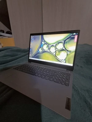 Lenovo Ideapad 3 - Immagine 1 di 4