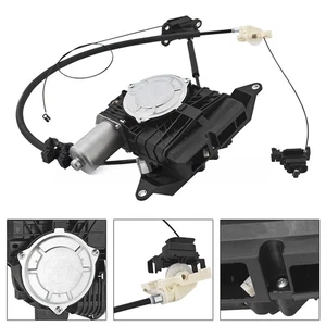 Schiebetürmotor links 747-302 für Honda Odyssey 2011–2017 – OEM-kompatibel - Bild 1 von 8