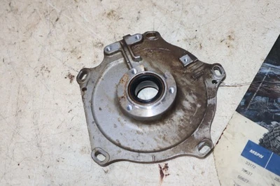 Placa de estator 10-13 Polaris Trail Boss 330 2x4 3090278 Foto 1 de 4