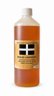 Boiled Linseed Oil - Highest Quality
