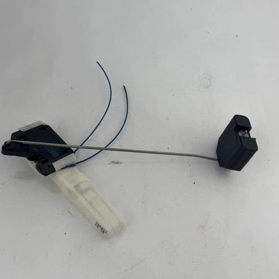 Audi Q7 2007-2015 3,6 L tanque de combustible medidor nivel unidad de envío OEM 7L8919673 Foto 1 de 4