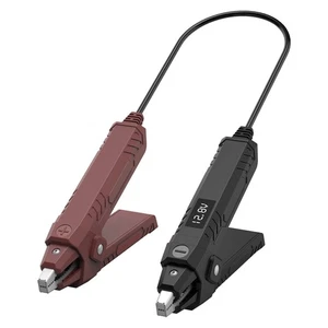 Probador de batería THINKCAR 303040004 TCP - Imagen 1 de 9