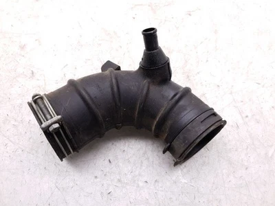 Toyota RAV4 2003 2,0 L 4 cilindros filtro de aire tubo resonador montaje  Foto 1 de 4