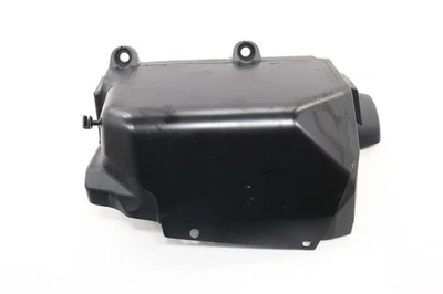 Volvo XC90 2016-2022 compartimento del motor aislamiento acústico OEM 31437422 Foto 1 de 4