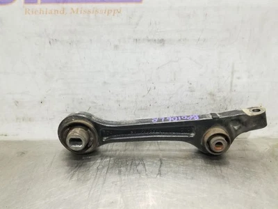 20 2020 DODGE CHALLENGEENGER НИЖНИЙ РЫЧАГ УПРАВЛЕНИЯ ПЕРЕДНИЙ ЛЕВЫЙ ВОДИТЕЛЬ ЗАДНИЙ ПЕРЕДНИЙ ПРИВОД - Изображение 1 из 4