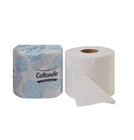 Kleenex Cottonelle 2-Ply Toilet Tissue Paper Rolls White 60 Rolls 17713
